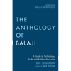 The Anthology of Balaji: A Guide to Technology, Truth, and Building the Future - Paperback