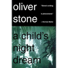 A Child's Night Dream - Paperback