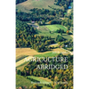 Agriculture Abridged: Rudolf Steiner's 1924 Course - Paperback