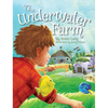 The Underwater Farm - Hardcover