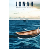 Jonah: Beyond the Whale - Paperback