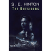The Outsiders - Paperback