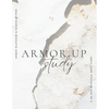 Armor Up: a 40-day spiritual boot camp - Paperback