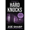 Hard Knocks: #03: Charlie Fox Crime Mystery Thriller Series - Paperback