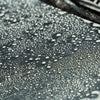 3D GLW SIO2 CERAMIC WASH 1 GAL