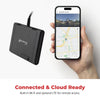 BlackVue Elite 8 2CH 2K QHD Sony STARVIS 2 Dash Cam