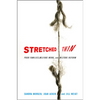Stretched Thin - Paperback