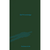 Self-Knowledge - Hardcover