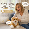 Matecat Pro- Interactive Lifelike Companion for Pet Lovers