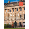 Bridgerton's Bath - Paperback