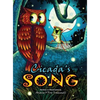 Cicada's Song - Hardcover