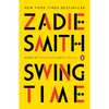Swing Time - Paperback