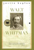 Walt Whitman: A Life - Paperback
