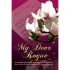 My Dear Rogue, Sir Granville Bantock's Secret Romance That Influenced the Music of One of Britain's Greatest 20th Century Composers - Paperback