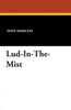 Lud-In-The-Mist - Paperback