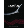 Sacrifice: other short stories - Paperback