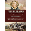 Emilia Plater & the November Uprising: a Heroic Young Countess and the Struggle of Polish Independence, 1830-31, With a Short Illustrated Account of t - Hardcover