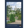 Gore in the Garden - Paperback