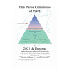 The Paros Commune of 1971 to 2021 & Beyond: Jubilee Imagings of Soul and Community - Paperback