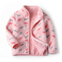 Baby Jackets