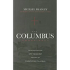 The Columbus Conspiracy by Michael Bradley - Paperback