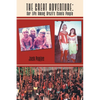 The Great Adventure: Our Life Among Brazil's Canela People - Paperback