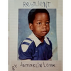 Resilient - Paperback