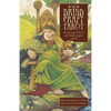 The Druidcraft Tarot - Paperback