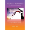 Doorway to Ecstasy: A Dancer's Initiation - Paperback
