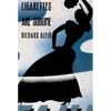 Cigarettes Are Sublime - Paperback