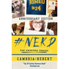 #Nerd - Hardcover