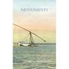 Monuments - Paperback