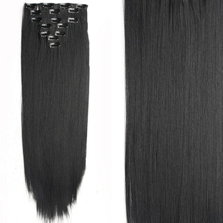 Buy 1b Hair Extension