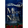 Magic of the night - Paperback