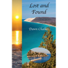 Lost and Found - Paperback