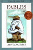 Fables: A Caldecott Award Winner - Hardcover