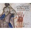 A Fantastic State of Ruin: The Painted Towns of Rajasthan - Hardcover