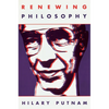 Renewing Philosophy - Paperback