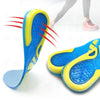 Orthotic Arch Support