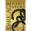 Dark Age - Hardcover