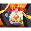 The Great Book of Goldfish. - Paperback