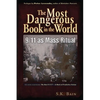 The Most Dangerous Book in the World: 9/11 as Mass Ritual - Paperback