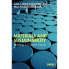 Materials and Sustainability: Building a Circular Future - Paperback