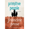 Primitive People - Paperback
