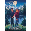 The Alpha's Son - SPECIAL EDITION - Hardcover
