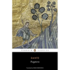 The Divine Comedy: Volume 2: Purgatorio - Paperback