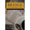 Bridge at the Breakfast Table - Paperback