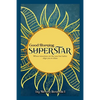 Good Morning Super Star - Paperback