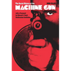 The Social History of the Machine Gun - Paperback