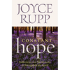 Constant Hope: Reflections and Meditations to Strengthen the Spirit - Paperback